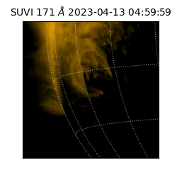 suvi - 2023-04-13T04:59:59.514000