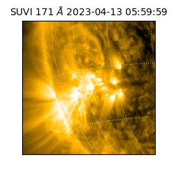 suvi - 2023-04-13T05:59:59.660000