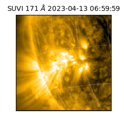 suvi - 2023-04-13T06:59:59.810000