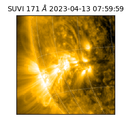suvi - 2023-04-13T07:59:59.950000