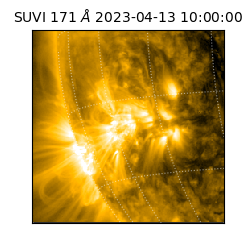 suvi - 2023-04-13T10:00:00.238000