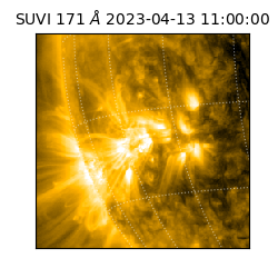 suvi - 2023-04-13T11:00:00.384000