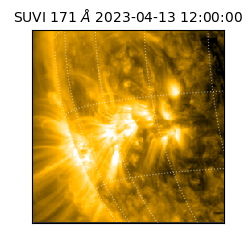 suvi - 2023-04-13T12:00:00.530000