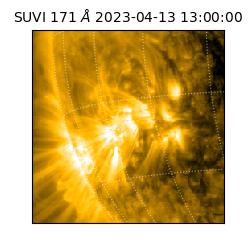 suvi - 2023-04-13T13:00:00.672000