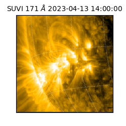 suvi - 2023-04-13T14:00:00.818000