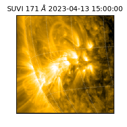 suvi - 2023-04-13T15:00:00.948000