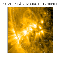 suvi - 2023-04-13T17:00:01.252000