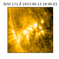 suvi - 2023-04-13T18:00:01.396000