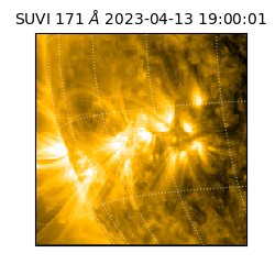 suvi - 2023-04-13T19:00:01.538000