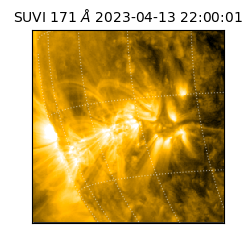suvi - 2023-04-13T22:00:01.974000