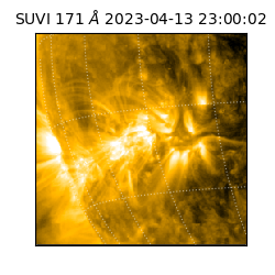 suvi - 2023-04-13T23:00:02.116000