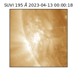 suvi - 2023-04-13T00:00:18.792000