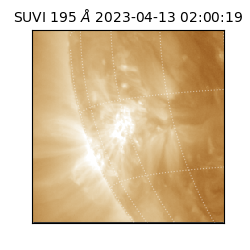 suvi - 2023-04-13T02:00:19.082000