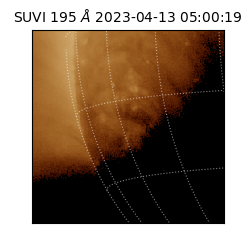 suvi - 2023-04-13T05:00:19.514000