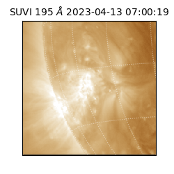 suvi - 2023-04-13T07:00:19.810000