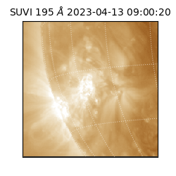 suvi - 2023-04-13T09:00:20.094000