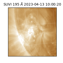 suvi - 2023-04-13T10:00:20.238000
