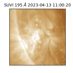 suvi - 2023-04-13T11:00:20.386000