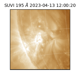 suvi - 2023-04-13T12:00:20.530000