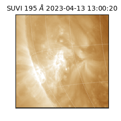 suvi - 2023-04-13T13:00:20.674000
