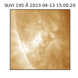 suvi - 2023-04-13T15:00:20.968000