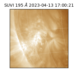 suvi - 2023-04-13T17:00:21.252000