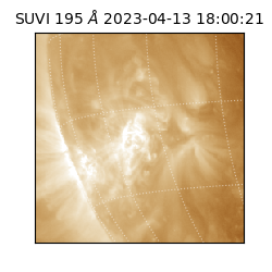suvi - 2023-04-13T18:00:21.396000