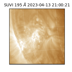 suvi - 2023-04-13T21:00:21.830000