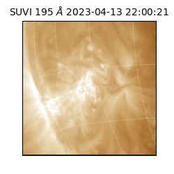 suvi - 2023-04-13T22:00:21.974000