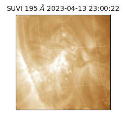 suvi - 2023-04-13T23:00:22.118000