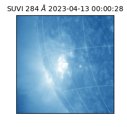 suvi - 2023-04-13T00:00:28.768000
