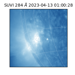 suvi - 2023-04-13T01:00:28.930000