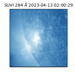 suvi - 2023-04-13T02:00:29.058000