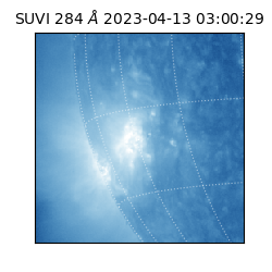 suvi - 2023-04-13T03:00:29.204000