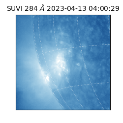 suvi - 2023-04-13T04:00:29.348000