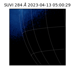 suvi - 2023-04-13T05:00:29.490000