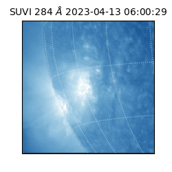 suvi - 2023-04-13T06:00:29.638000