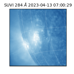 suvi - 2023-04-13T07:00:29.782000
