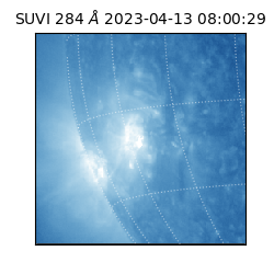 suvi - 2023-04-13T08:00:29.926000