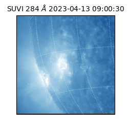 suvi - 2023-04-13T09:00:30.070000