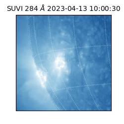suvi - 2023-04-13T10:00:30.216000