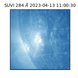 suvi - 2023-04-13T11:00:30.362000