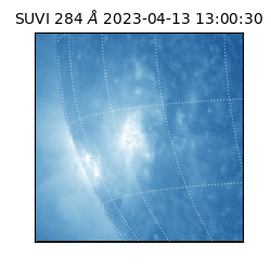 suvi - 2023-04-13T13:00:30.650000