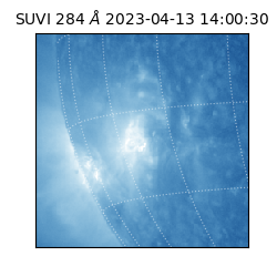 suvi - 2023-04-13T14:00:30.794000