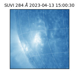suvi - 2023-04-13T15:00:30.940000