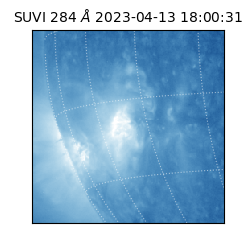 suvi - 2023-04-13T18:00:31.372000