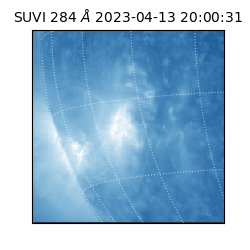suvi - 2023-04-13T20:00:31.660000