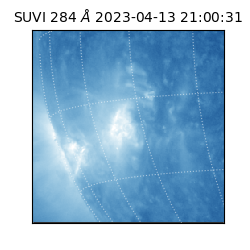suvi - 2023-04-13T21:00:31.806000