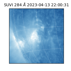 suvi - 2023-04-13T22:00:31.950000