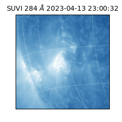 suvi - 2023-04-13T23:00:32.094000
